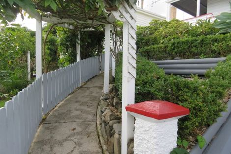 Photo of property in 710 Rolleston Street, Thames, 3500