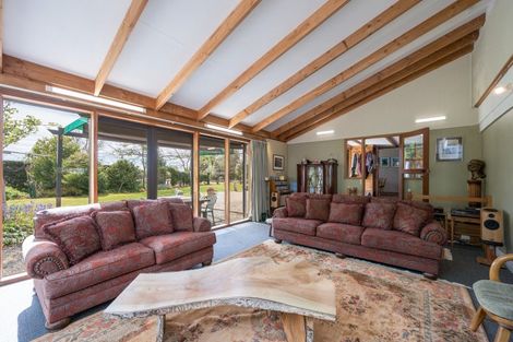 Photo of property in 511 Waimea Road West, Brightwater, 7091