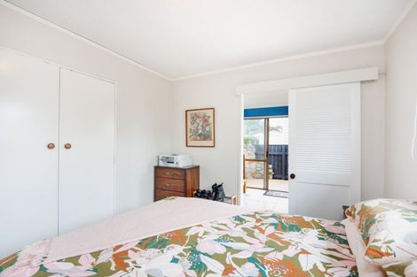 Photo of property in 118b West Street, Feilding, 4702