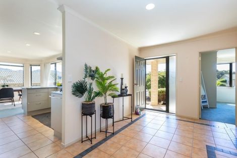 Photo of property in 21 Ashmore Crescent, Warkworth, 0910