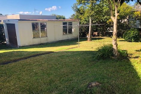 Photo of property in 36 Seine Road, Forrest Hill, Auckland, 0620