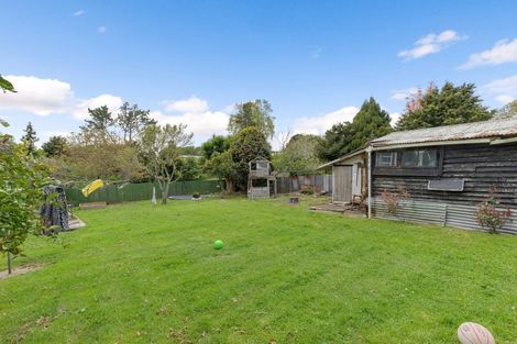 Photo of property in 15 Acacia Avenue, Kihikihi, Te Awamutu, 3800