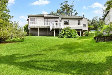 Photo of property in 57 Taunton Terrace, Blockhouse Bay, Auckland, 0600