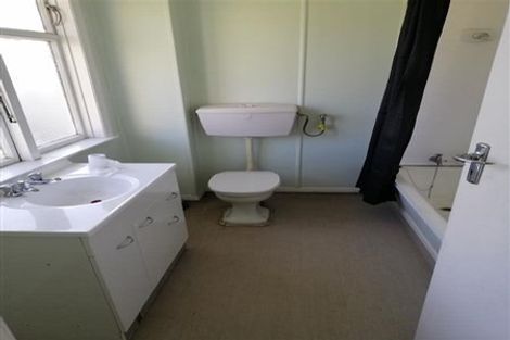 Photo of property in 8-10 Leicester Street, Cannons Creek, Porirua, 5024