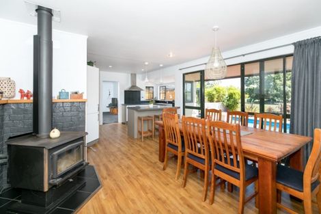 Photo of property in 231c Laxon Road, Rotokauri, Hamilton, 3289