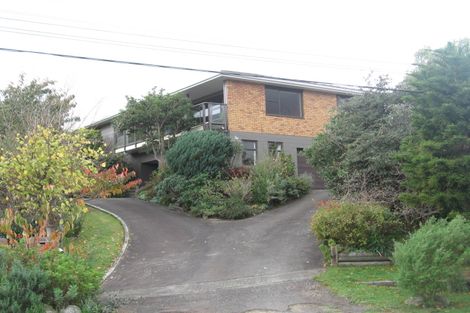 Photo of property in 7 Kowhai Grove, Raumati Beach, Paraparaumu, 5032
