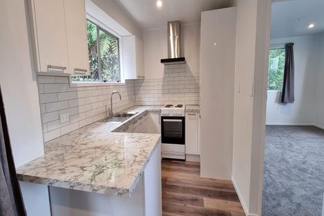 Photo of property in 1/7 Branston Avenue, Browns Bay, Auckland, 0630