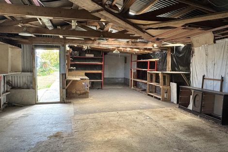 Photo of property in 5 Statham Street, Rapahoe, Greymouth, 7803