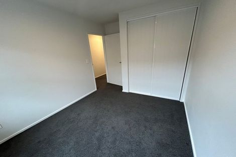 Photo of property in 321 Island Road, Kaiapoi, 7630