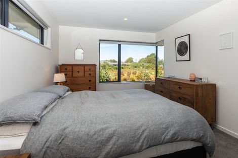 Photo of property in 6 Torbeg Lane, Broomfield, Christchurch, 8042