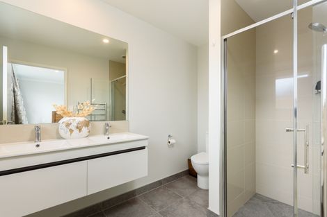 Photo of property in 4 Omapere Lane, Pyes Pa, Tauranga, 3112