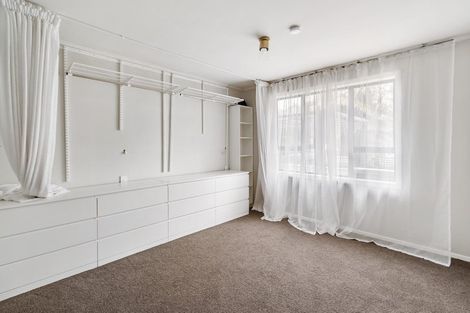 Photo of property in 48 Coonoor Road, Watlington, Timaru, 7910