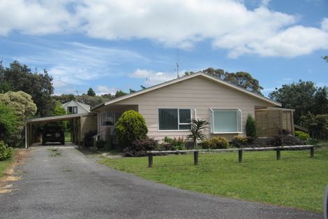 Photo of property in 11 Princes Street, Tahawai, Katikati, 3170