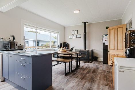 Photo of property in 5/78 Wyndham Street, Ashhurst, 4810