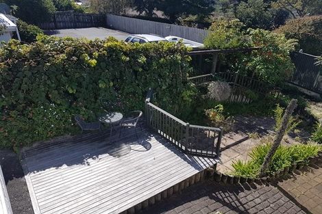 Photo of property in 27 Pulham Road, Warkworth, 0910