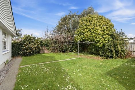 Photo of property in 301 Waimairi Road, Ilam, Christchurch, 8041