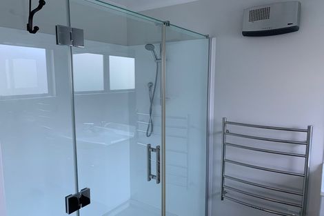 Photo of property in 6 Centennial Road, Tahunanui, Nelson, 7011