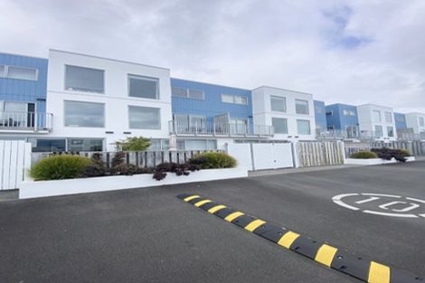 Photo of property in 31 Reynolds Place, Papamoa Beach, Papamoa, 3118