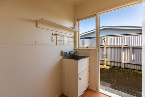 Photo of property in 13a Dunn Place, Pirimai, Napier, 4112