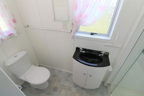 Photo of property in 60 Union Street, Foxton, 4814