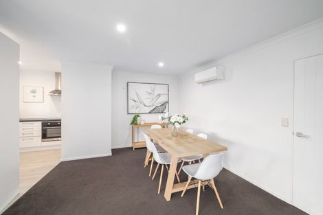 Photo of property in 6a Birchwood Close, Prebbleton, 7604