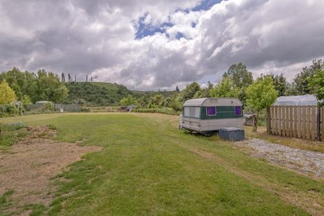 Photo of property in 32 Homebush Road, Glentunnel, 7673