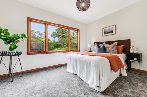 Photo of property in 22 Oakley Avenue, Claudelands, Hamilton, 3214