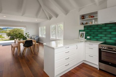 Photo of property in 5 Wakanoi Place, Bowentown, Katikati, 3177