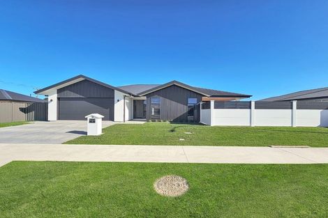 Photo of property in 7 Wai Whatu Street, Meeanee, Napier, 4110