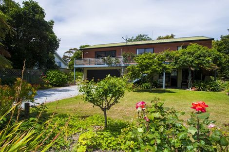 Photo of property in 25a Haronga Road, Inner Kaiti, Gisborne, 4010