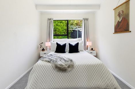 Photo of property in 115 Montgomery Avenue, Karori, Wellington, 6012