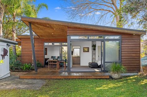Photo of property in 14 Margaret Street, Mangawhai Heads, Mangawhai, 0505