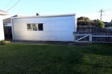 Photo of property in 45 Thackeray Street, Trentham, Upper Hutt, 5018