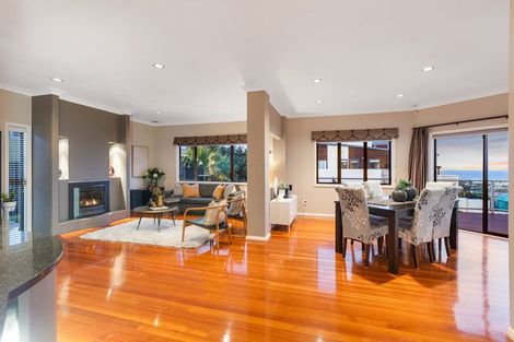 Photo of property in 10 Ascot Way, Orewa, 0931