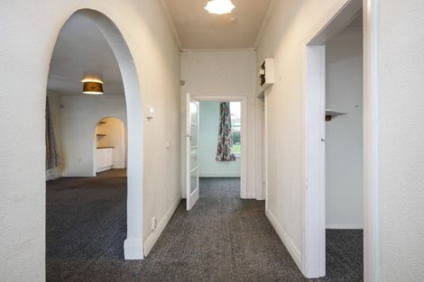 Photo of property in 27 Baker Street, Caversham, Dunedin, 9012