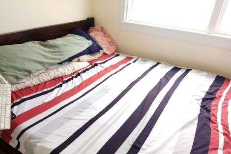 Photo of property in 7/13 Armadale Road, Remuera, Auckland, 1050