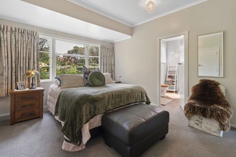 Photo of property in 80 Lethbridge Road, Feilding, 4779