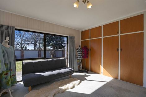 Photo of property in 177 Middle Road, Allenton, Ashburton, 7700