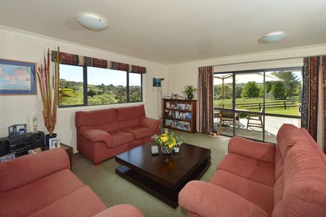 Photo of property in 9 Nihotetea Lane, Maunu, Whangarei, 0110