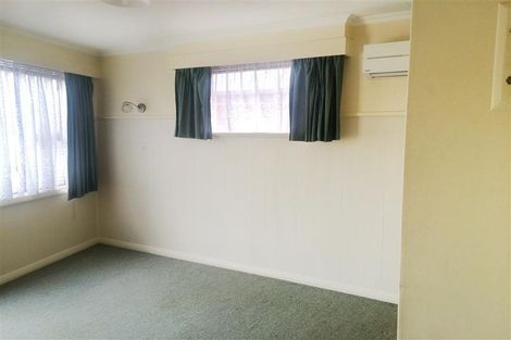 Photo of property in 105 Queens Drive, Saint Kilda, Dunedin, 9012