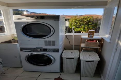 Photo of property in 40a Puriri Street, Miramar, Wellington, 6022