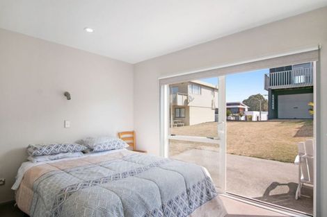 Photo of property in 277 Seaforth Road, Waihi Beach, 3611