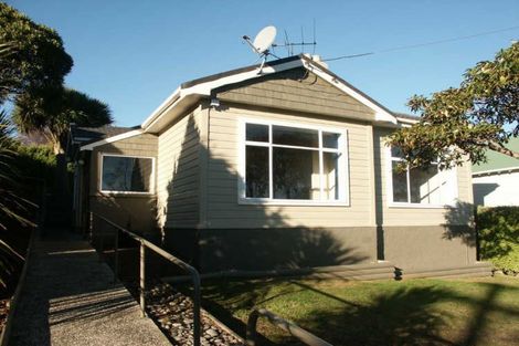 Photo of property in 34 Pitcairn Street, Belleknowes, Dunedin, 9011