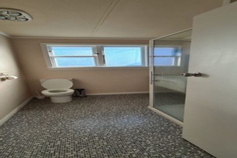 Photo of property in 21 Carlisle Street, Milson, Palmerston North, 4414