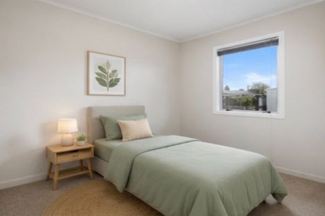 Photo of property in 21 Oak Street, Masterton, 5810
