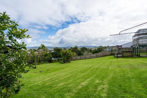 Photo of property in 22 Commins Road, Onerahi, Whangarei, 0110