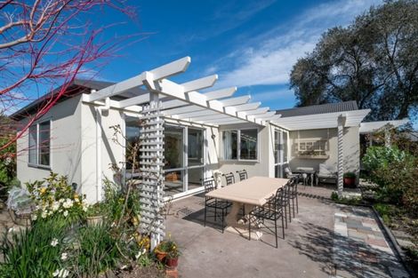 Photo of property in 8e Centennial Road, Tahunanui, Nelson, 7011