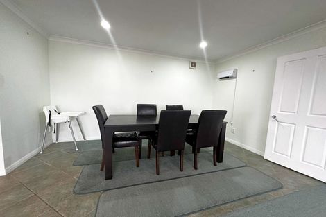 Photo of property in 1/1 Goodfellow Street, Te Awamutu, 3800