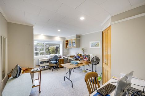 Photo of property in 283 Church Road, Greenmeadows, Napier, 4112
