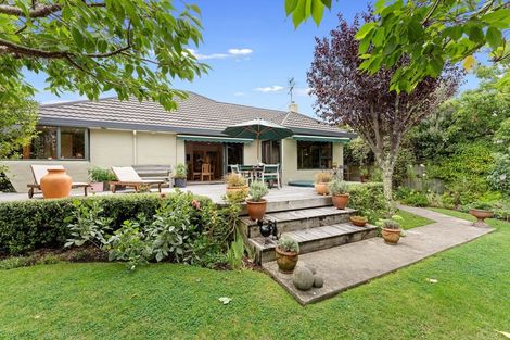 Photo of property in 13 Horopito Road, Waikanae, 5036